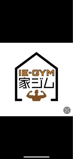 HP動画出演モデル募集