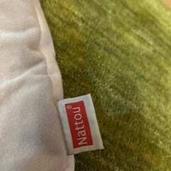 ベビージムの画像