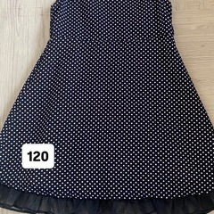 子供服★式服、ワンピースの画像