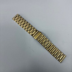 スマートウォッチ　ベルト　22mmの画像