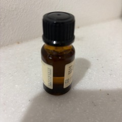 アロマオイル　パインの画像