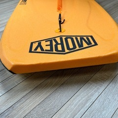 ①ボディボートの画像