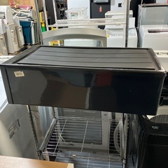 ロ2603-0285 DIKブランド　収納ケース② 中古の画像