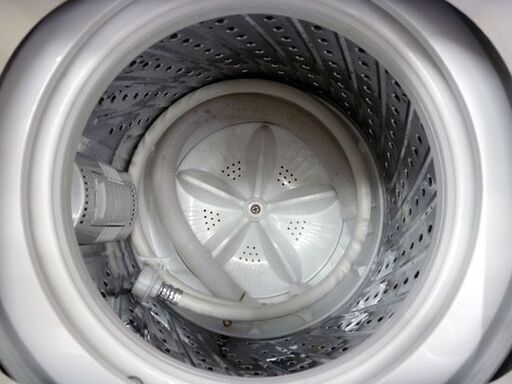 ☆全自動小型温水洗濯機 MY WAVE HEAT40 2022年製 洗濯容量3.0Kg 温水洗浄 幅410mm 奥行420mm 高さ7