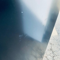 ♦ワールプールジャパン ノンフロン冷凍冷蔵庫【2023年製】YRZ-F15Jの画像