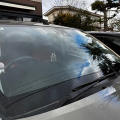 ハイラックス　ダッシュボードカバーの画像