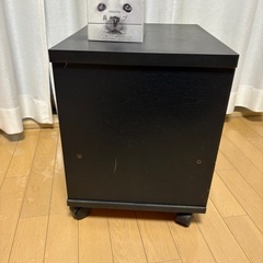 テレビ台の画像