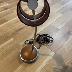 ニトリ　ライトの画像