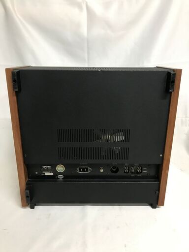 パイオニア Pioneer テープデッキ RT-1020H シルバー 本体のみ オーディオ機器 破損あり (E3983nynYM)