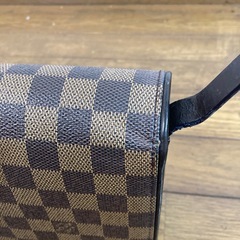 ルイビトンの画像