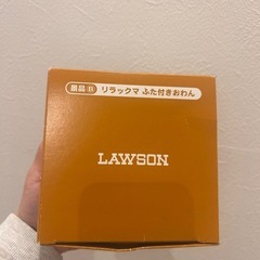 蓋付きお椀の画像