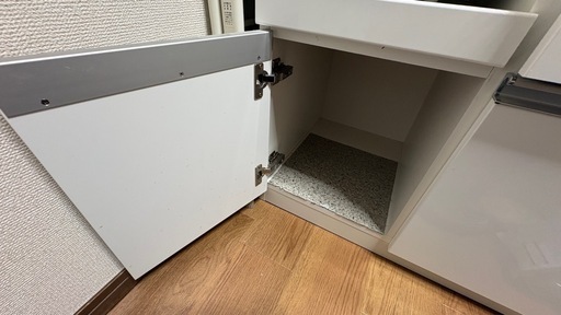 松田家具(白)食器棚140×205cm 楽天市場】松田 家具 食器 棚の通販