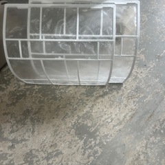 ☆2023年製☆アイリスオーヤマ☆2.2kw☆エアコン☆の画像