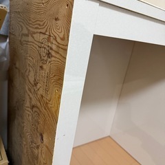 棚　机　ラック　の画像