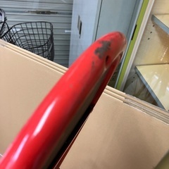 レトロミラーの画像