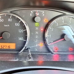 スズキ　セルボ　(値下げしました)の画像