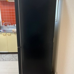 冷蔵庫の画像