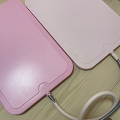 今なら、仕切りゲージもプレゼント！うさぎ　ペット用　スターターキッドの画像