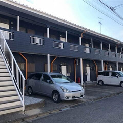 🌈✨【イエコムゼロプラン】🌈✨敷金/礼金0円 ✨ 初期安物件💥保...