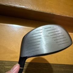 ゴルフクラブ10本　ドライバー込みの画像