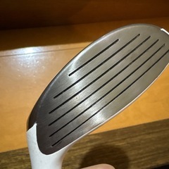 ゴルフクラブ10本　ドライバー込みの画像