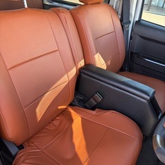 ◆アゲバン　2022年式　ダイハツ　アトレーRS  2wD◆の画像