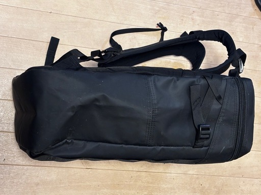 決まりました。the northface ヒューズボックス 30L | ヤマダウェブコム