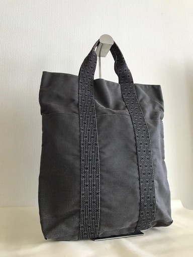 ☆ドリーム荒牧店☆CHANEL シャネル ラムスキン ミニバニティ･チェーンショルダーバッグ CHANEL（シャネル） 【未使用品】CHANEL ミニバニティ チェーン