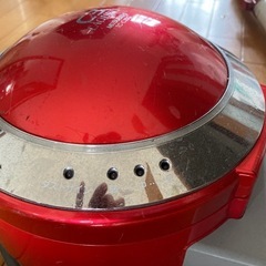 三菱　掃除機
の画像