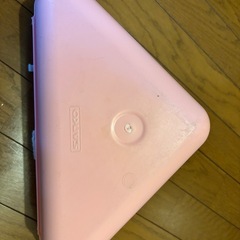 小動物トイレの画像