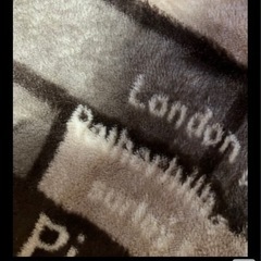 無料！ラグ、カーペットの画像