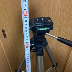 Canon　EOS KISS  X5一眼レフカメラセット の画像