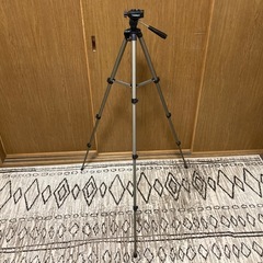 Canon　EOS KISS  X5一眼レフカメラセット の画像