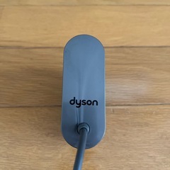ダイソン
v10 ジャンク品 の画像