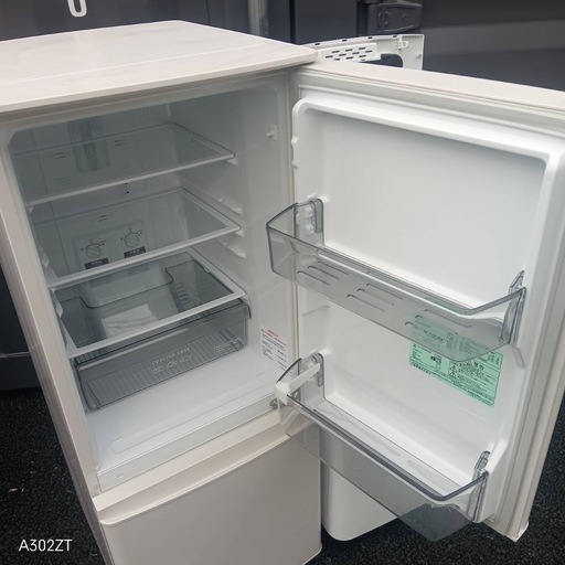 A230 送料設置無料  　新生活応援　冷蔵庫　洗濯機セット　