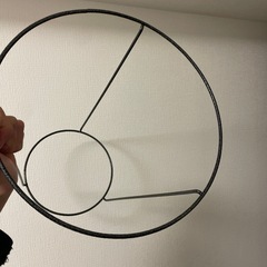 ガーデニング用品の画像