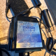 90センチ水槽セットの画像