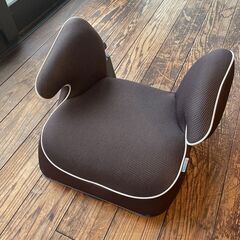 チャイルドシート タカタECE R4404 推定2014年モデルの画像