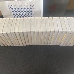 からくりサーカス　ワイド版全巻セットの画像