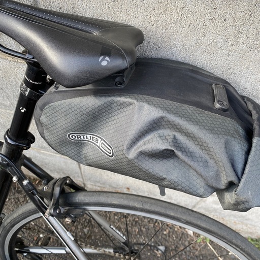 Trek One series 1.5 トレック ロードバイク 