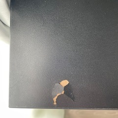 【3月末まで無料】ワークデスク/PCデスクの画像