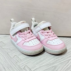 ナイキ シューズの画像