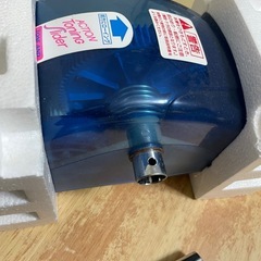 アクショントレーニングスライダー
の画像