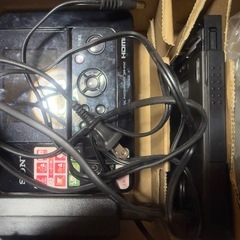 プリントの画像