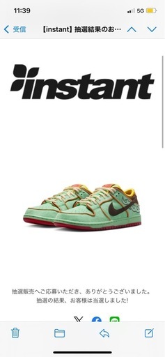 Nike ナイキSB Dunk Low Pro 