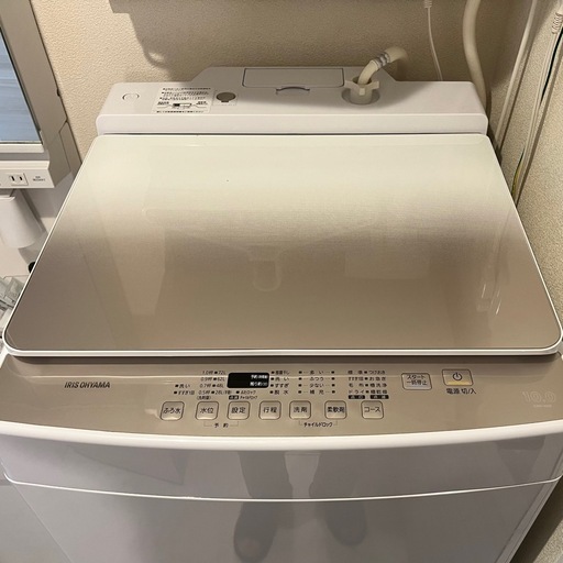 ☆まとめて値引き☆シャープ 5.5kg 洗濯機 2014年☆保証あり (リライフ 