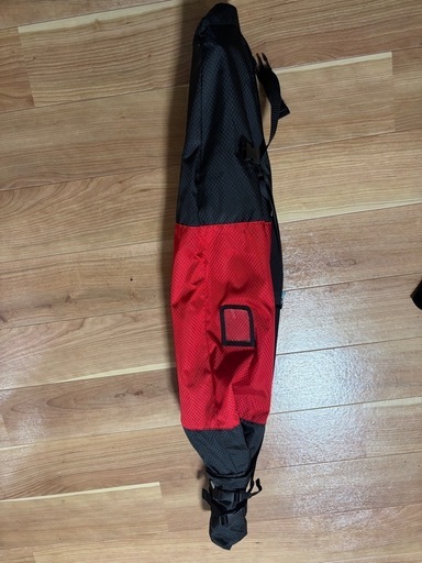 ジュニアスキーセット