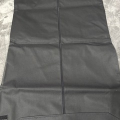 新品❣️ スーツバッグ　ガーメントバッグ　スーツ入れ　スーツカバンの画像