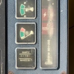 コマツ PC20-6 油圧ショベル クラス ユンボ クボタ　ヤンマー　中古品の画像