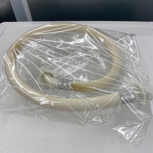 【ドリーム池田店】○ジモティ割7%○Panasonic　パナソニック　5kg/縦型洗濯機(単身向け)　NA-F5B1　2023年製　給